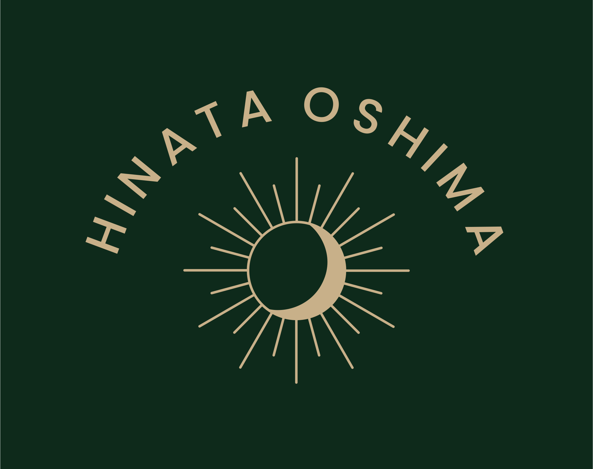 Hinata Oshima [Profiles and Daily Records]